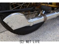 ハーレーダビッドソン ハーレーダビッドソン