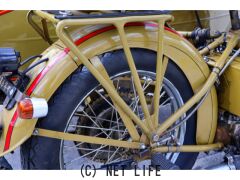 ハーレーダビッドソン ハーレーダビッドソン