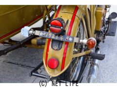 ハーレーダビッドソン ハーレーダビッドソン