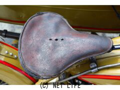 ハーレーダビッドソン ハーレーダビッドソン