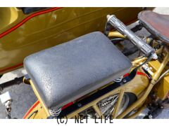 ハーレーダビッドソン ハーレーダビッドソン