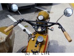 ハーレーダビッドソン ハーレーダビッドソン