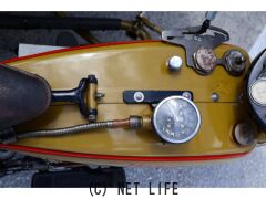 ハーレーダビッドソン ハーレーダビッドソン