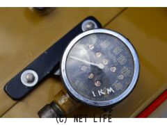 ハーレーダビッドソン ハーレーダビッドソン