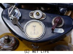 ハーレーダビッドソン ハーレーダビッドソン