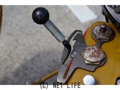 ハーレーダビッドソン ハーレーダビッドソン