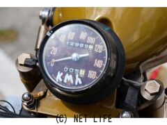 ハーレーダビッドソン ハーレーダビッドソン