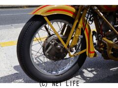 ハーレーダビッドソン ハーレーダビッドソン