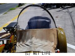 ハーレーダビッドソン ハーレーダビッドソン