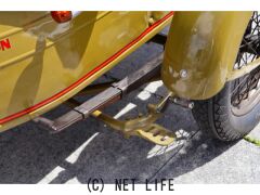 ハーレーダビッドソン ハーレーダビッドソン