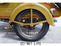 ハーレーダビッドソン ハーレーダビッドソン