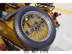 ハーレーダビッドソン ハーレーダビッドソン