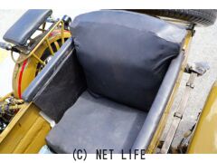 ハーレーダビッドソン ハーレーダビッドソン