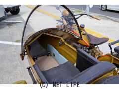 ハーレーダビッドソン ハーレーダビッドソン