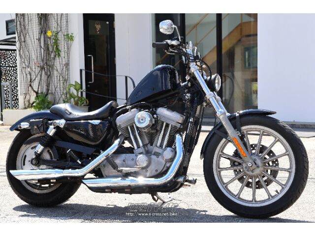 美品 ハーレーダビッドソン 外装 3点 M8 FXBRS / ハーレーダビッドソン福井 – ハーレー・カスタム