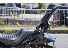 ハーレーダビッドソン ソフテイル