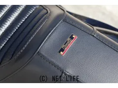 ハーレーダビッドソン ソフテイル