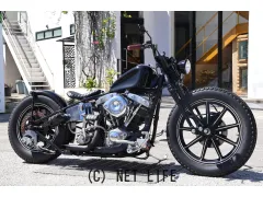 ハーレーダビッドソン その他