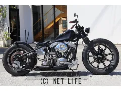 ハーレーダビッドソン その他