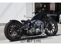 ハーレーダビッドソン その他