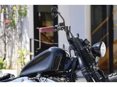 ハーレーダビッドソン その他