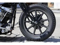 ハーレーダビッドソン その他