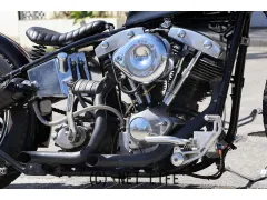 ハーレーダビッドソン その他