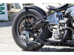 ハーレーダビッドソン その他