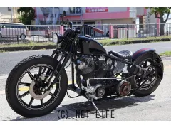 ハーレーダビッドソン その他