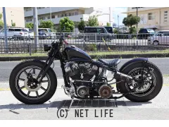 ハーレーダビッドソン その他