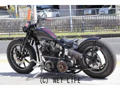 ハーレーダビッドソン その他