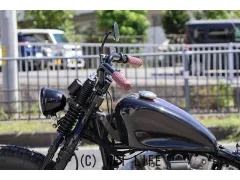 ハーレーダビッドソン その他