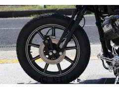 ハーレーダビッドソン その他