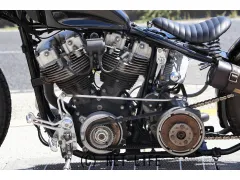 ハーレーダビッドソン その他