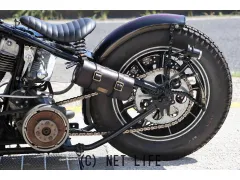 ハーレーダビッドソン その他