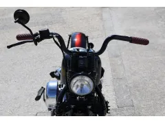 ハーレーダビッドソン その他