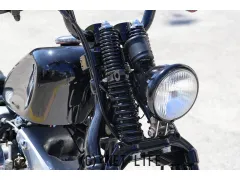 ハーレーダビッドソン その他