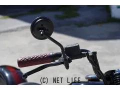 ハーレーダビッドソン その他