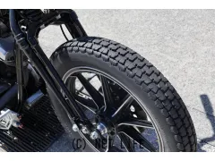 ハーレーダビッドソン その他