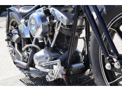 ハーレーダビッドソン その他