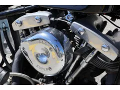 ハーレーダビッドソン その他