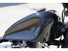 ハーレーダビッドソン その他