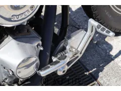 ハーレーダビッドソン その他