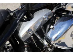 ハーレーダビッドソン その他