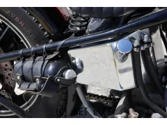 ハーレーダビッドソン その他