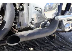 ハーレーダビッドソン その他