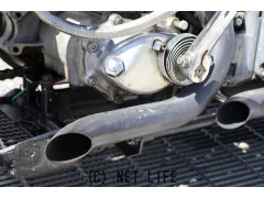 ハーレーダビッドソン その他