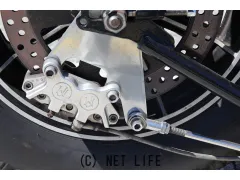 ハーレーダビッドソン その他