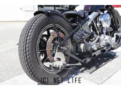 ハーレーダビッドソン その他