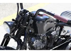 ハーレーダビッドソン その他